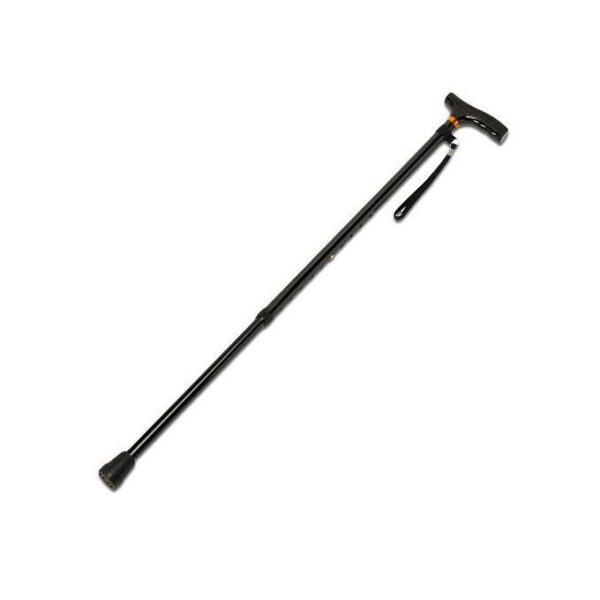 Adjustable Walking Stick